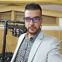 VERGEL ANTONIO RODRIGUEZ MEJIA