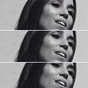 Moriana Peyrou Colmegna