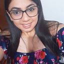 Lisseth Beltrán