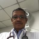 Hubert Arnoldo Niño Velásquez