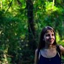 Flor Cirigliano