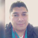 Isaac Padilla