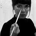 María Ängeles Chávez