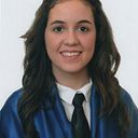 victorialopezliebanas