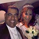 Blanca Silvia Perales de Amor