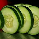 Niute Nutritional Coaching