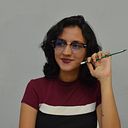 Lucia Echeverri Ahumada