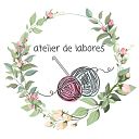 Jessica Herranz Font