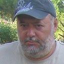 Tony Esteban Monserrat