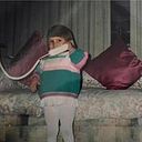 Xiomara Valenzuela Hurtado