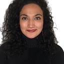 Sandra Martínez