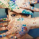 Melani Patricia Diaz Padilla