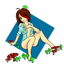 Fernanda Davila Gonzalez