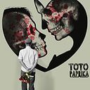 Guido Sebastian Bianchi