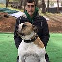 Octavi Casanovas Villanova