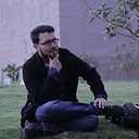 Ricardo J. Marquez Tafur