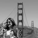 Ainhoa Esteban Baena