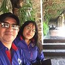 Richard David Ortiz Sasvin