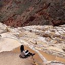 Xime Castro Echevarría