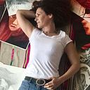 Montserrat González