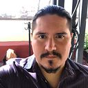 Franz Calderón