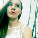 Lisandry Par