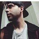 Ignacio Salinas Perez