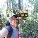 Rakel Ceciliano Alfaro