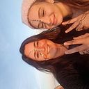 Agustina Arce Gutierrez