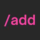 aDlaida