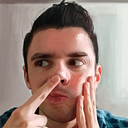 Óscar Darío Granados