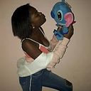 Katlyn Yelissa Serna Chalá