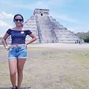 Gabriela Quintanilla