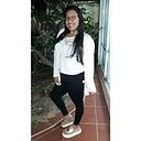 Rosi Ibañez