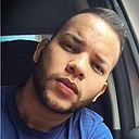Erick Mendoza