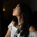 Sandra Chong