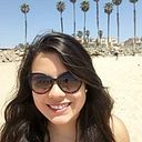 Carol Gutierrez