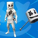 Frankc Victor Paucar Jordan