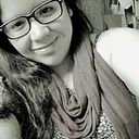 Adela Rocio Carrera Gave