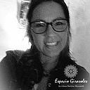 Liliana Ramírez Wyszynsk