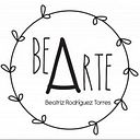 Beatriz Rodriguez Torres