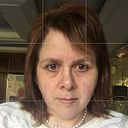 María Gabriela Betancourt Gil