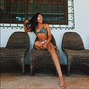 Melissa Gálvez Escalante