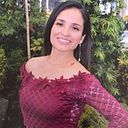 Rosalyn Pintado Berrú