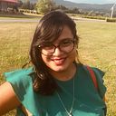 Carmen Barrios