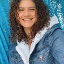 Yael Oñate Figueroa