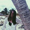 Florencia Anativia Aliaga
