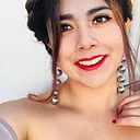 Lulú Rosero Vallejo