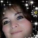 Viviana Molano Cerquera