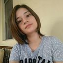 carrielsara